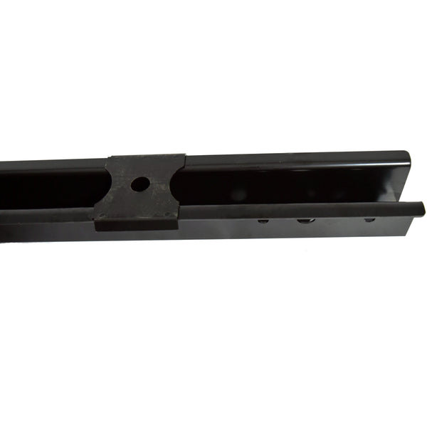 1967-1972 Chevy C10 Pickup Stepside Cross Sill.