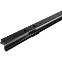 1967-1972 Chevy C10 Pickup Stepside Cross Sill.