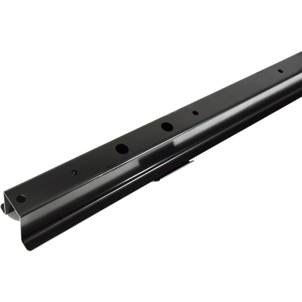 1967-1972 Chevy C10 Pickup Stepside Cross Sill.