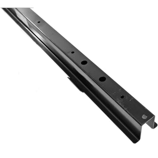 1967-1972 Chevy C10 Pickup Stepside Cross Sill.