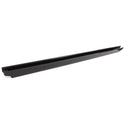 1967-1972 CHEVY C10 Pickup Front Wheelhouse Cross Sill - Classic 2 Current Fabrication