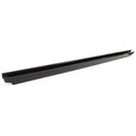 1967-1972 CHEVY C10 Pickup Front Wheelhouse Cross Sill.