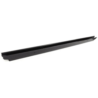 1967-1972 CHEVY C10 Pickup Front Wheelhouse Cross Sill.