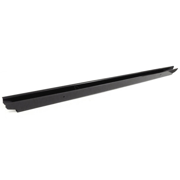 1967-1972 CHEVY C10 Pickup Front Wheelhouse Cross Sill.