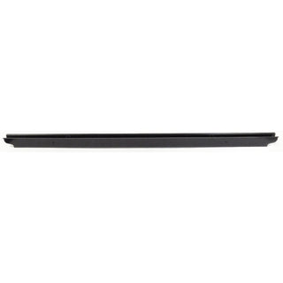 1967-1972 CHEVY C10 Pickup Front Wheelhouse Cross Sill.