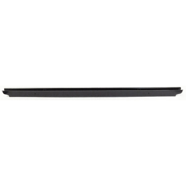 1967-1972 CHEVY C10 Pickup Front Wheelhouse Cross Sill.
