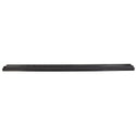 1967-1972 CHEVY C10 Pickup Front Wheelhouse Cross Sill.