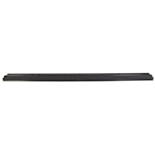1967-1972 CHEVY C10 Pickup Front Wheelhouse Cross Sill - Classic 2 Current Fabrication