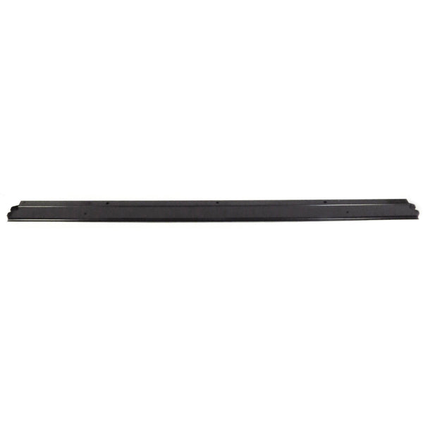 1967-1972 CHEVY C10 Pickup Front Wheelhouse Cross Sill.