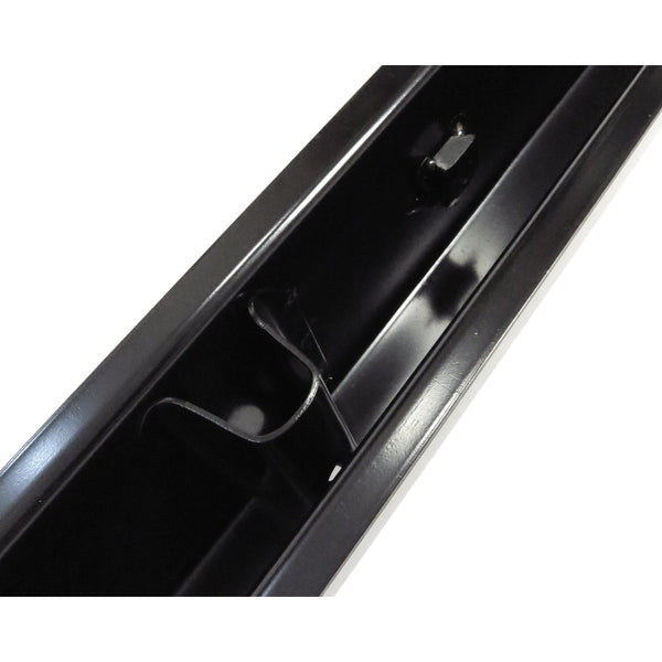 1967-1972 CHEVY C10 Pickup Front Wheelhouse Cross Sill.