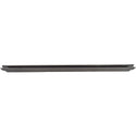1967-1972 Chevy C10 Pickup Front Cross Sill.