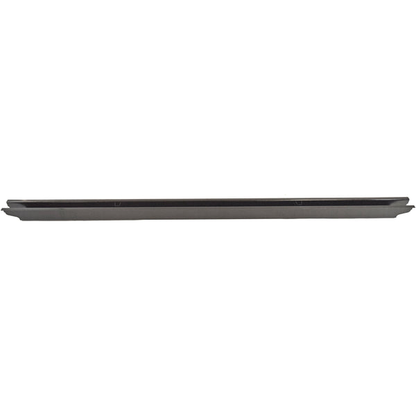 1967-1972 Chevy C10 Pickup Front Cross Sill.