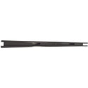 1967-1972 Chevy C10 Pickup Front Cross Sill.