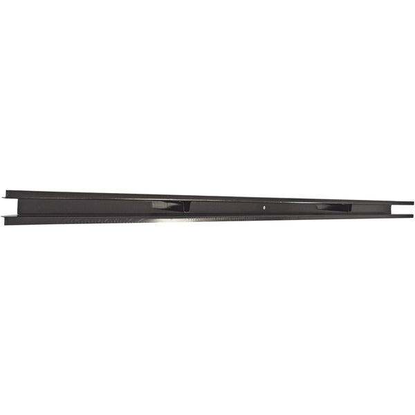 1967-1972 Chevy C10 Pickup Front Cross Sill.
