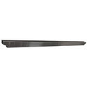 1967-1972 Chevy C10 Pickup Front Cross Sill.