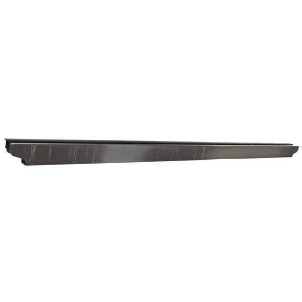1967-1972 Chevy C10 Pickup Front Cross Sill.
