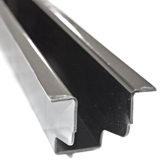 1967-1972 Chevy C10 Pickup Front Cross Sill.