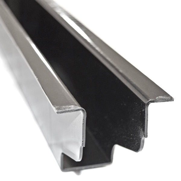 1967-1972 Chevy C10 Pickup Front Cross Sill.