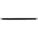 1967-1972 Chevy C10 Pickup Rear Cross Sill.