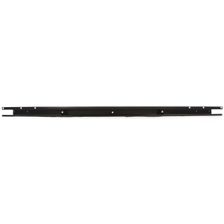 1967-1972 Chevy C10 Pickup Rear Cross Sill.