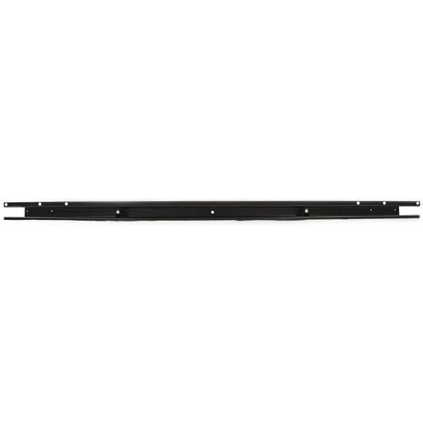 1967-1972 Chevy C10 Pickup Rear Wheelhouse Cross Sill.
