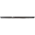 1967-1972 Chevy C10 Pickup Rear Wheelhouse Cross Sill.