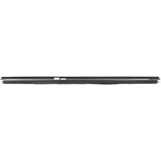 1967-1972 Chevy C10 Pickup Rear Cross Sill.
