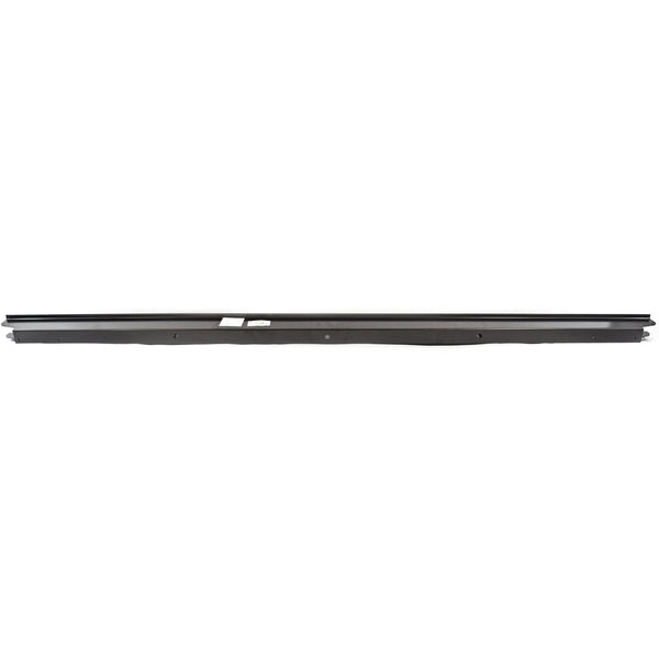 1967-1972 Chevy C10 Pickup Rear Cross Sill.