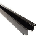 1967-1972 Chevy C10 Pickup Rear Cross Sill.