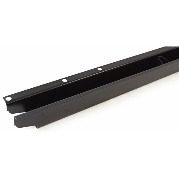 1967-1972 Chevy C10 Pickup Rear Wheelhouse Cross Sill.