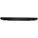 1999-2016 Ford F Super Duty Truck Bed Floor Rear Cross Sill.