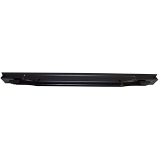 1999-2016 Ford F Super Duty Truck Bed Floor Rear Cross Sill.
