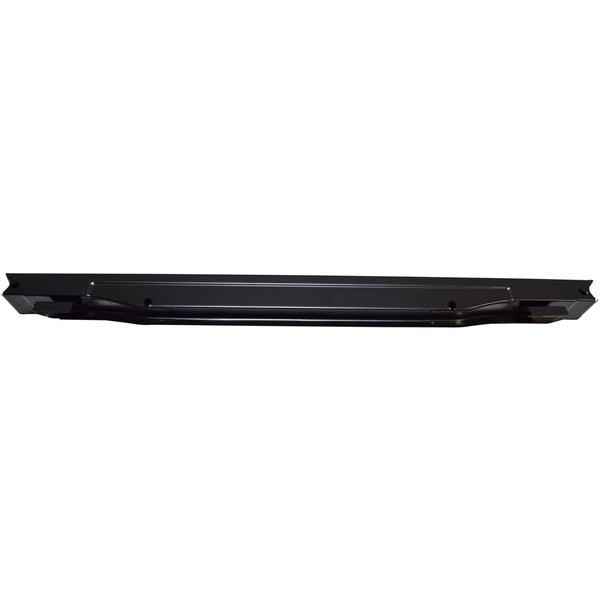 1999-2016 Ford F Super Duty Truck Bed Floor Rear Cross Sill.