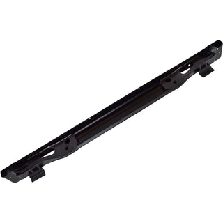 1999-2016 Ford F Super Duty Truck Bed Floor Rear Cross Sill - Classic 2 Current Fabrication