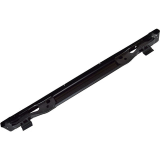 1999-2016 Ford F Super Duty Truck Bed Floor Rear Cross Sill.