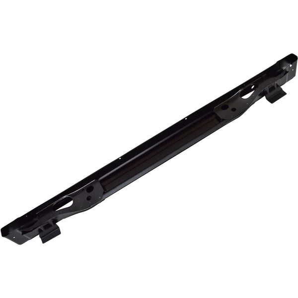 1999-2016 Ford F Super Duty Truck Bed Floor Rear Cross Sill.