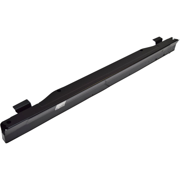 1999-2016 Ford F Super Duty Truck Bed Floor Rear Cross Sill - Classic 2 Current Fabrication