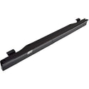 1999-2016 Ford F Super Duty Truck Bed Floor Rear Cross Sill.