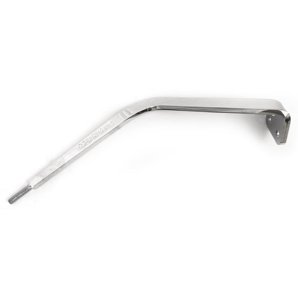 1968-1972 Chevy Chevelle Shifter Handle W/ Console.