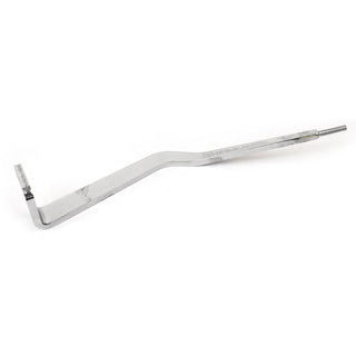 1968-1972 Chevy El Camino Shifter Handle W/Console.