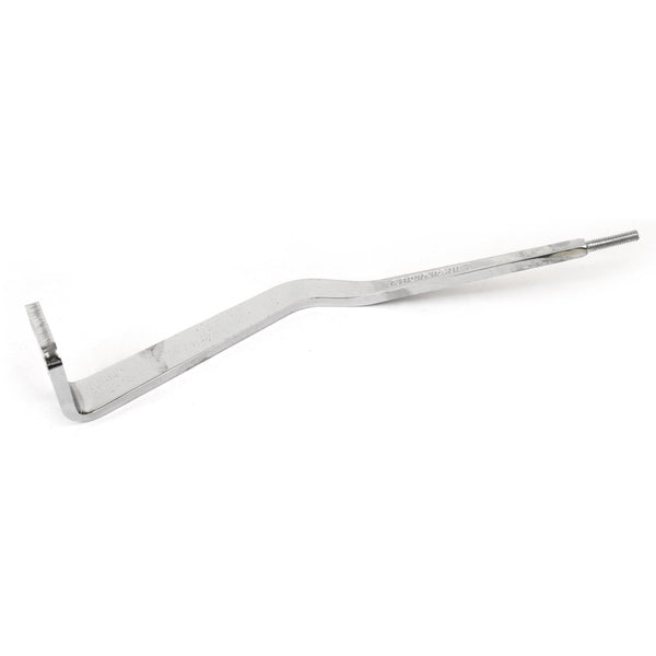 1968-1972 Chevy Chevelle Shifter Handle W/ Console.