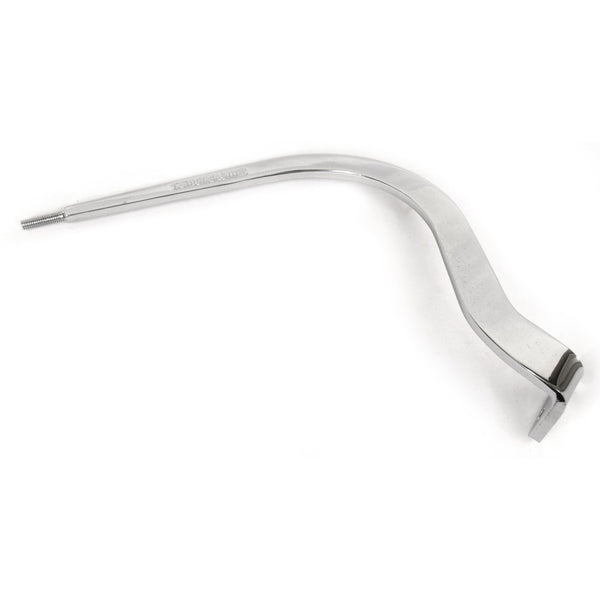 1968-1972 Chevy Chevelle/ El Camino Shifter Handle W/O Console.