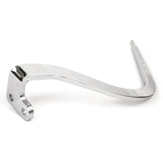 1968-1972 CHEVY EL CAMINO SHIFTER HANDLE W/O CONSOLE.