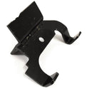 1983-1984 Oldsmobile Cutlass Supreme GEAR SHIFTER BRACKET WITH HURST LIGHTING ROD SHIFTER - Classic 2 Current Fabrication