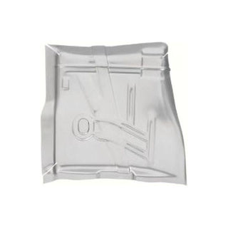 1965-1970 Chevy Impala Front Floor Pan RH.