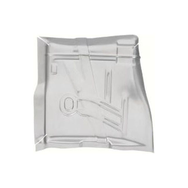 1965-1970 Chevy Impala Front Floor Pan RH.