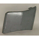 1971-1972 Dodge Charger PASSENGER SIDE LOWER REAR FENDER PATCH PANEL - Classic 2 Current Fabrication
