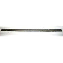 1955-1957 Chevy 210 PASSENGER SIDE INNER ROCKER PANEL FOR 2dr MODELS.