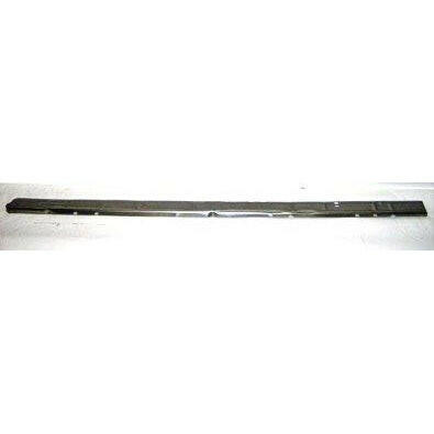 1955-1957 Chevy 150 PASSENGER SIDE INNER ROCKER PANEL FOR 2dr MODELS.