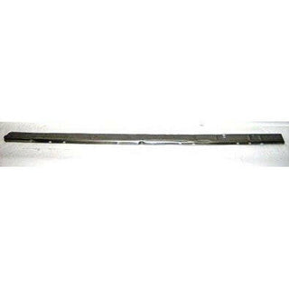 1955-1957 Chevy 150 PASSENGER SIDE INNER ROCKER PANEL FOR 2dr MODELS.
